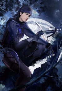美女总裁的极品兵王老公