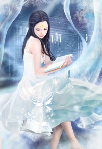 绝色萌妃:妖孽太子收了她