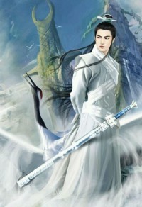 网游之独步武侠