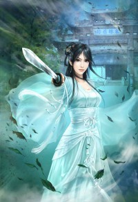 相思不似相逢好