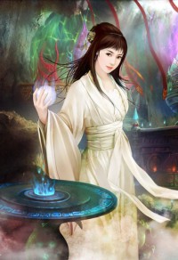 湖祭