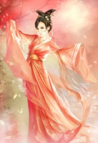我家水库真没巨蟒啊