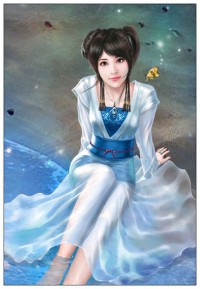 木叶之搞事的史莱姆