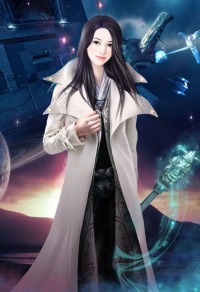 无良天仙