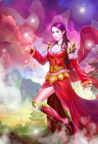 超级名师系统燃文,超级名师系统燃文