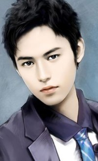 亲亲我的宝贝