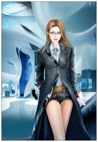 娇妻被人偷偷骑