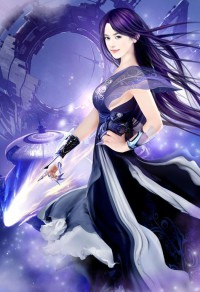 淘宝农女有空间