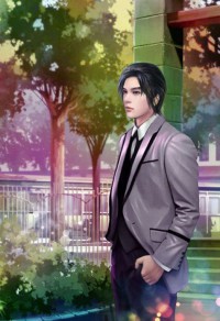 萬人騎與萬人敵