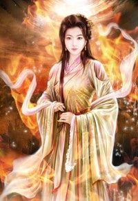 天堂鸟