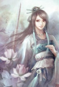 围观隔壁宗门师徒虐恋