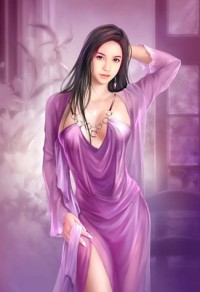 综漫之空想具现