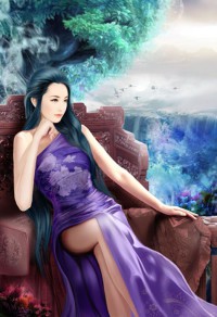 曾经的阎王