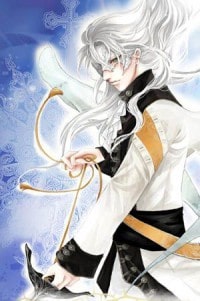 星星月亮都聽你説