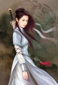 萌寵成妃：邪皇，要翻牌