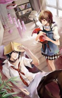 执纹