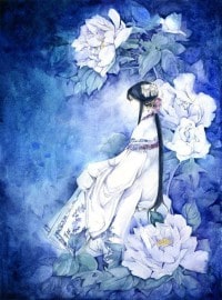 破镜重圆的故事/归途