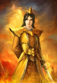 艰难的借种经历