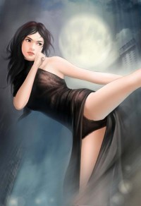君臨諸天