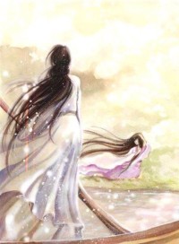与野兽爱爱爱