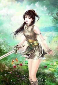 雌堕（高H）