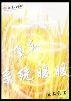 重生系统暖暖